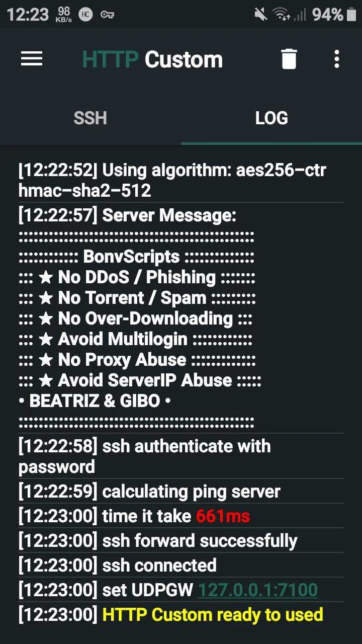 Screenshot_20221001-122305_HTTP Custom.webp