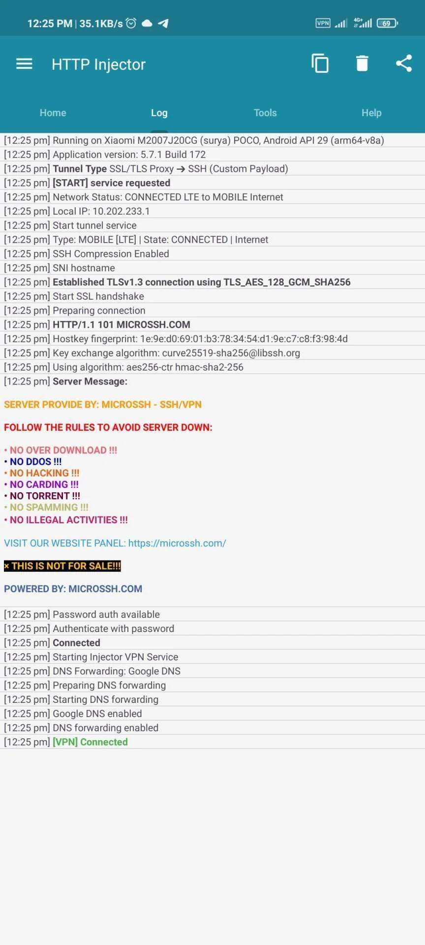 Screenshot_2022-10-01-12-25-46-999_com.evozi.injector.webp