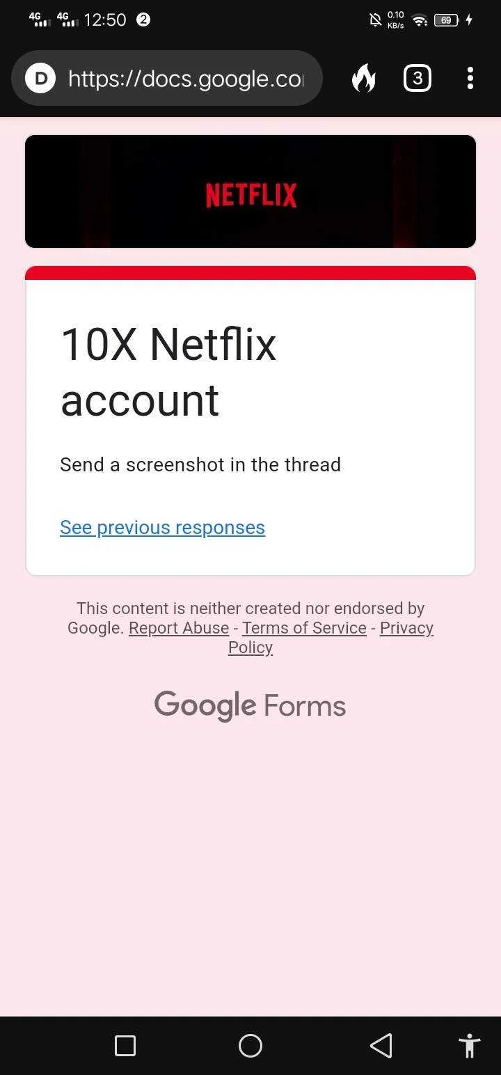 Screenshot_20221001_125051.webp