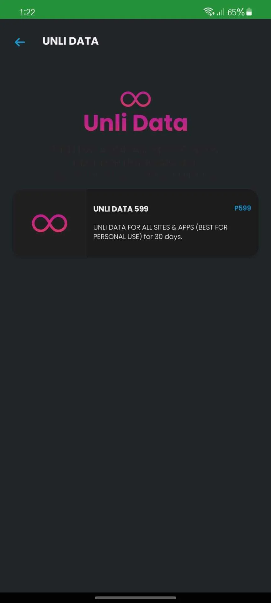 Screenshot_20221001-132221_GigaLife.webp