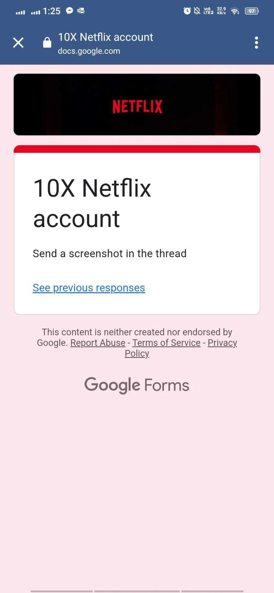 Screenshot_20221001_132543.webp