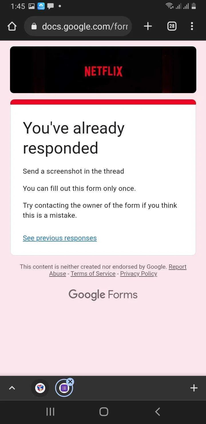 Screenshot_20221001-134554_Chrome.webp