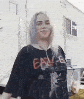 200.gif