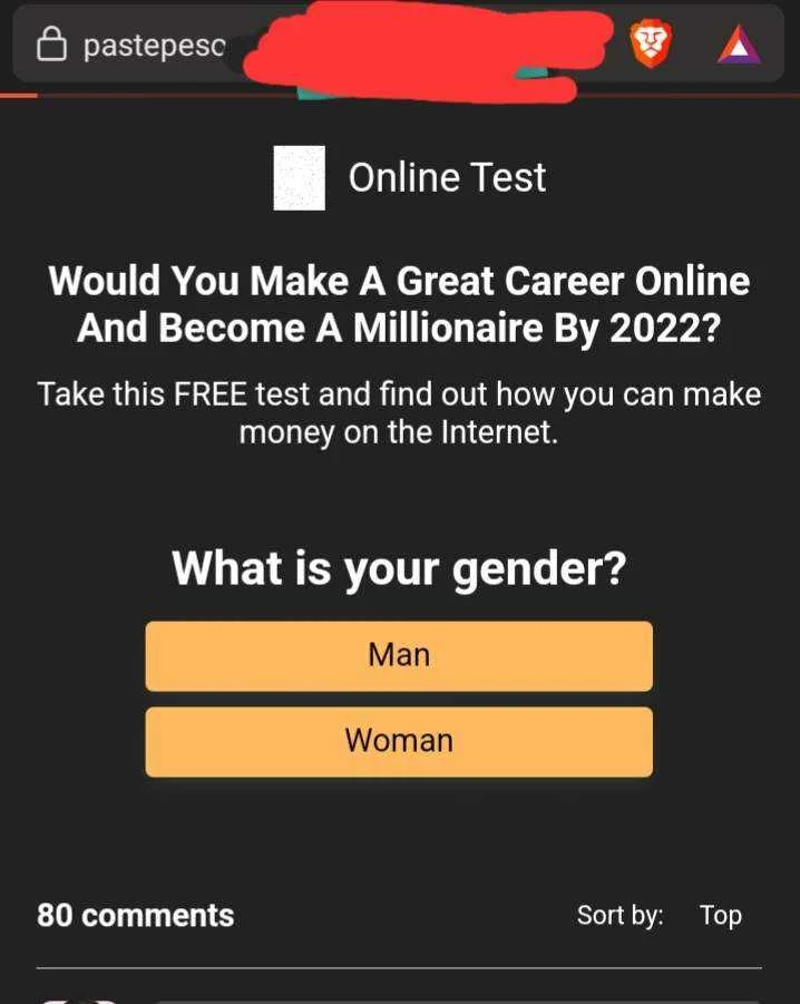 Screenshot_20221001-135518_Brave.webp