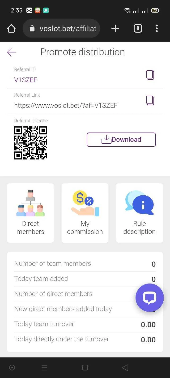 Screenshot_2022-10-01-14-35-47-38.webp