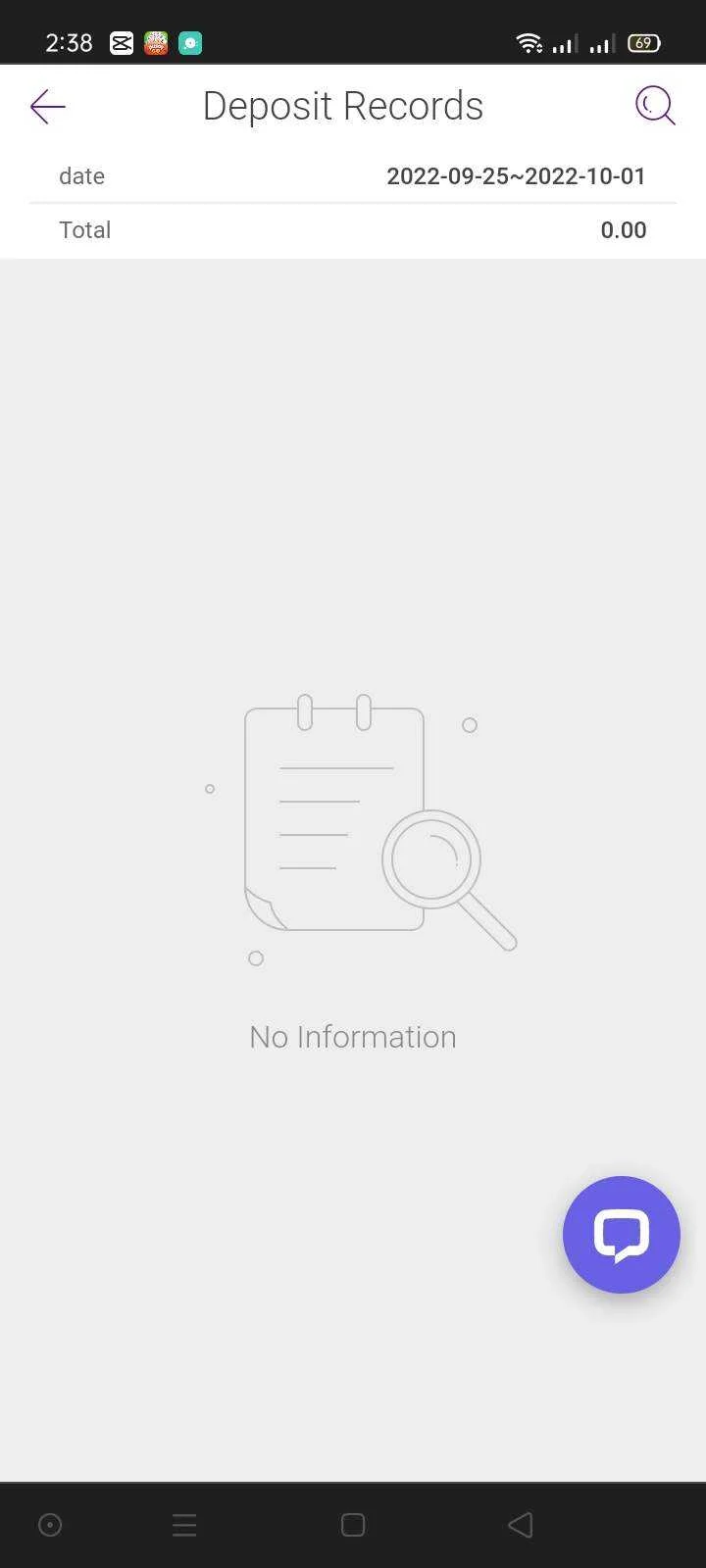Screenshot_2022-10-01-14-38-50-52.webp