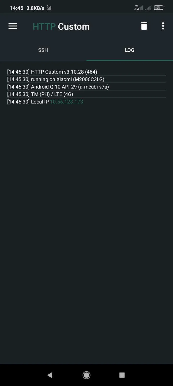 Screenshot_2022-10-01-14-45-31-888_xyz.easypro.httpcustom.webp