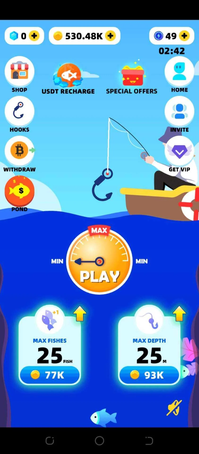 Screenshot_20221001-145721.webp
