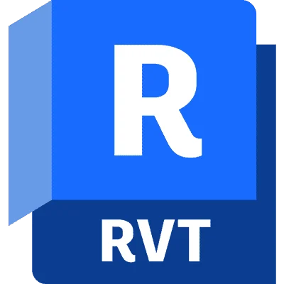 1664608602526.png