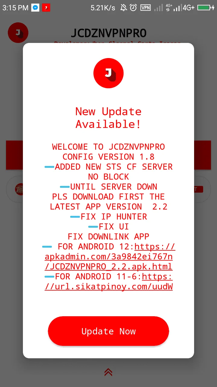 Screenshot_2022-10-01-15-15-59.webp