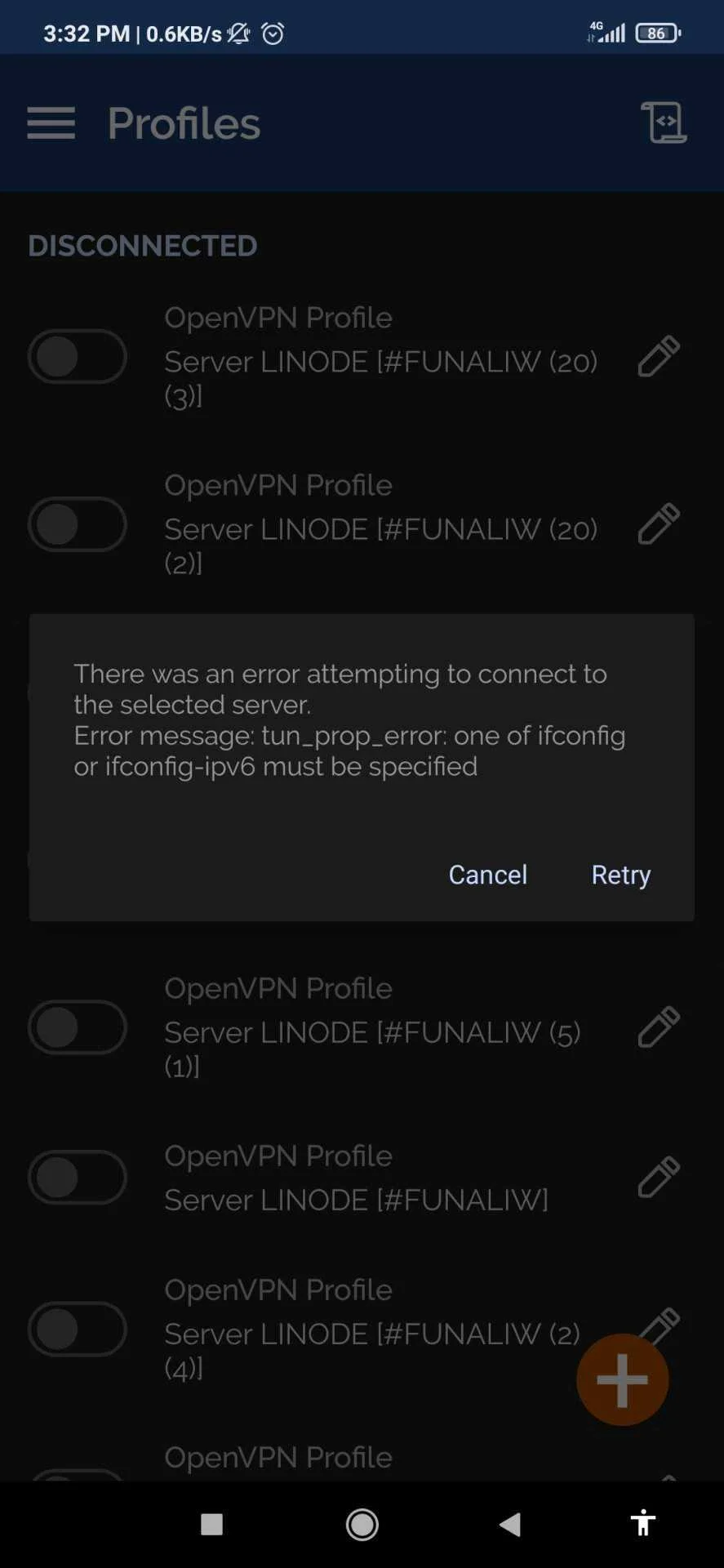 Screenshot_2022-10-01-15-32-24-450_net.openvpn.openvpn.webp