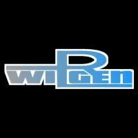DJ WILGEN MIX FREE DOWNLOAD Pack