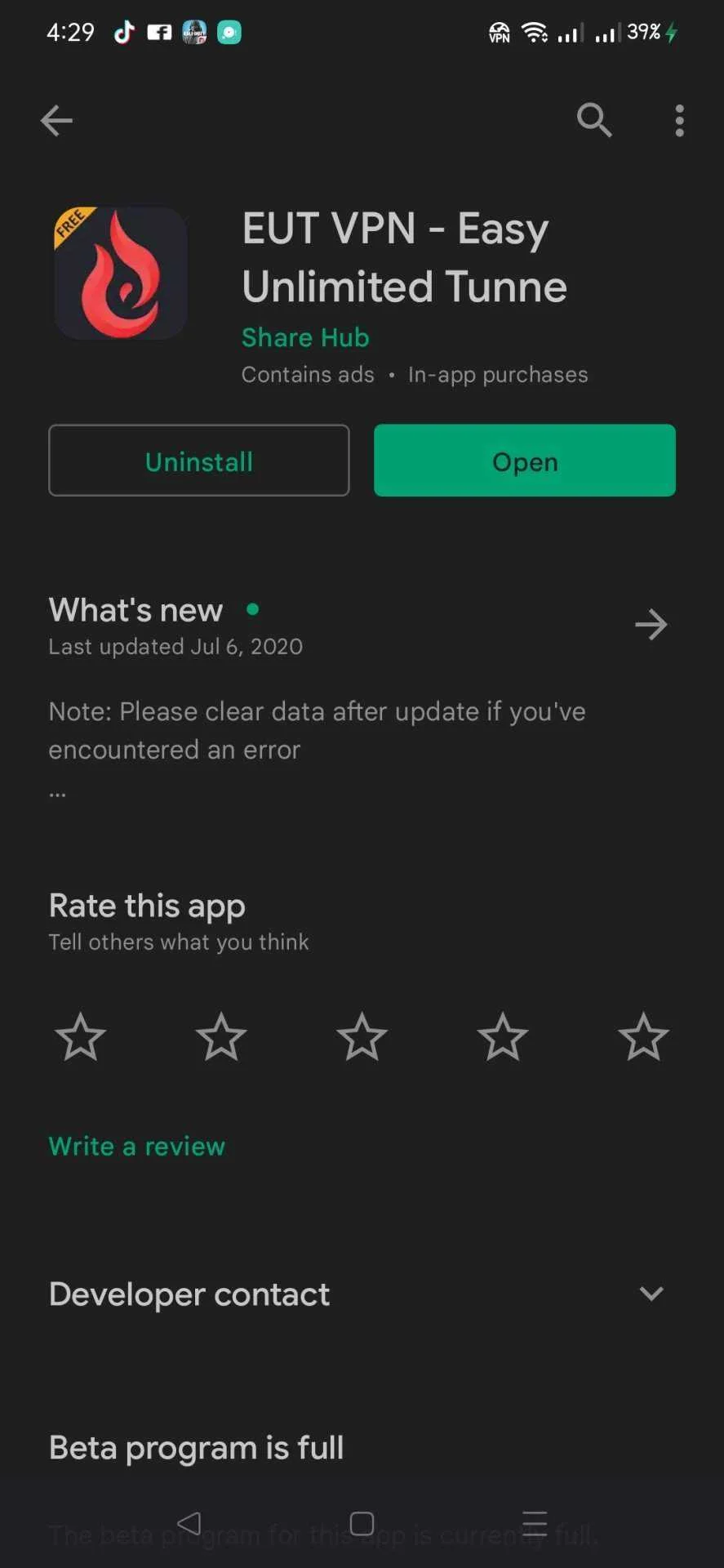 Screenshot_2022-10-01-16-29-42-22_b5a5c5cb02ca09c784c5d88160e2ec24.webp