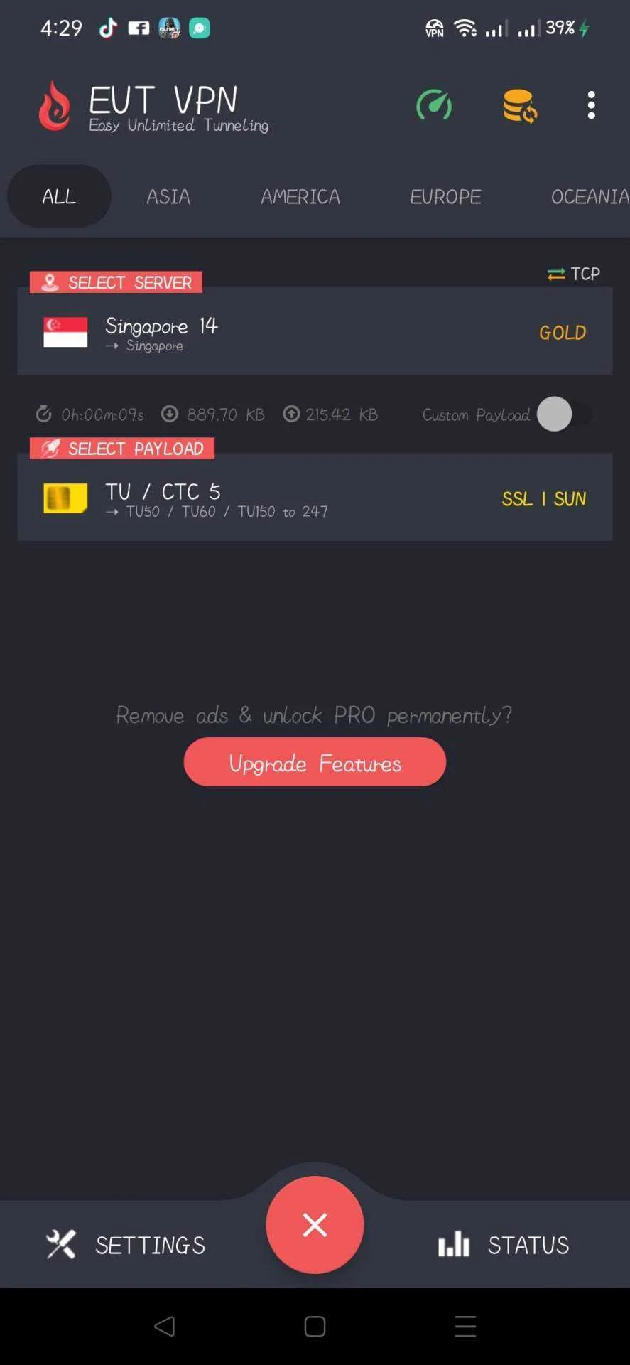 Screenshot_2022-10-01-16-29-07-23_68f807df11ae637fa1941c68e2bea245.webp