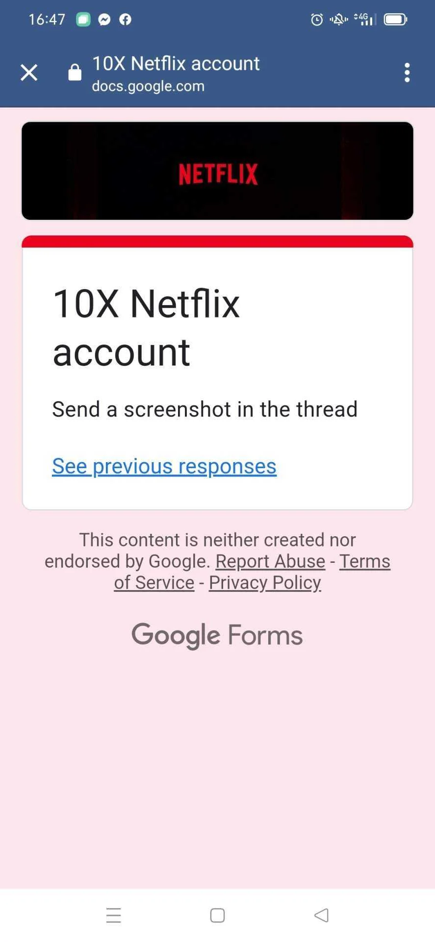 Screenshot_2022-10-01-16-47-20-52_40deb401b9ffe8e1df2f1cc5ba480b12.webp