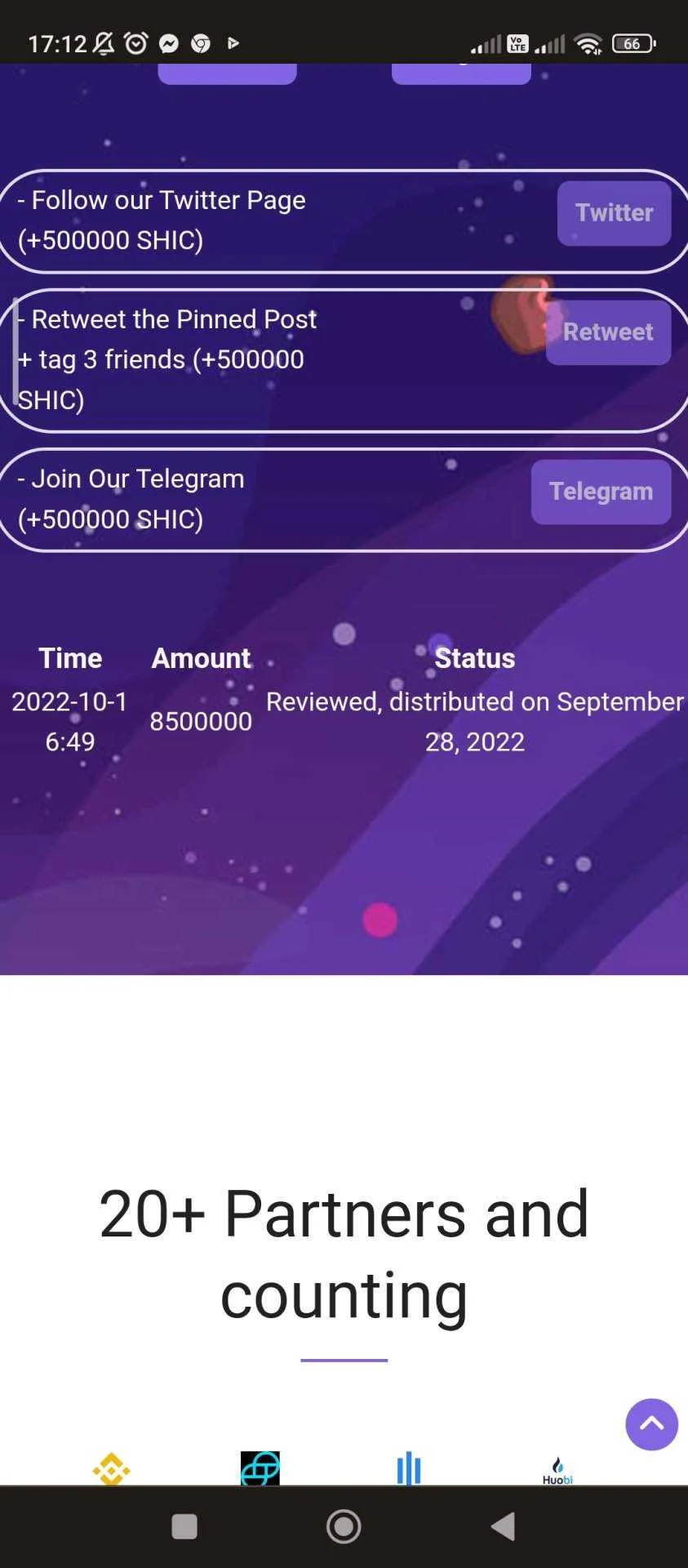 Screenshot_2022-10-01-17-12-54-367_com.android.chrome.webp