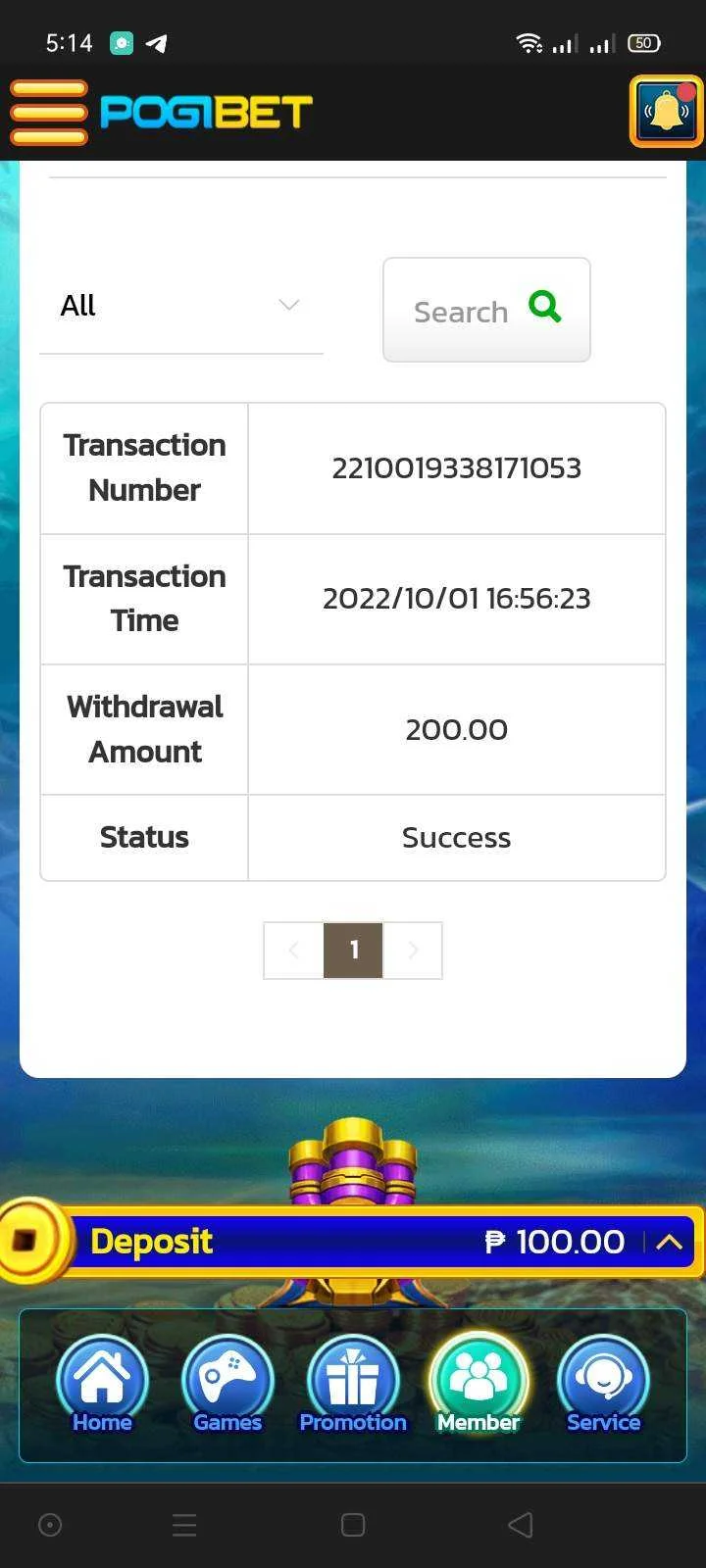 Screenshot_2022-10-01-17-14-39-18.jpg