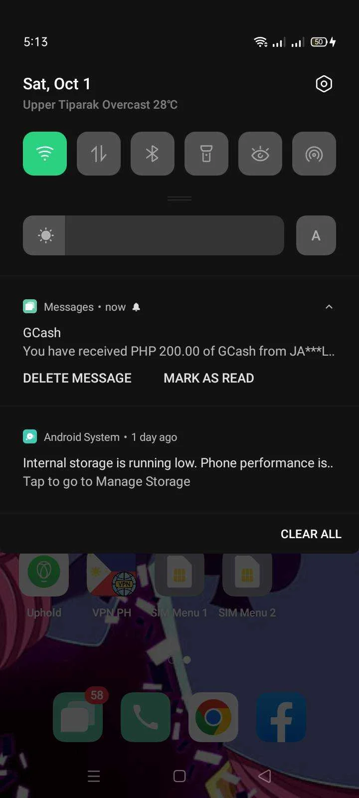 Screenshot_2022-10-01-17-13-20-77.webp