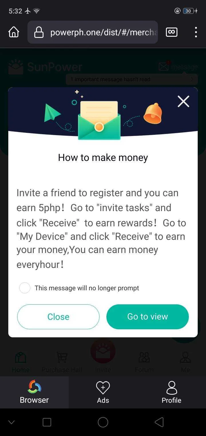 Screenshot_2022-10-01-17-32-31-80.jpg
