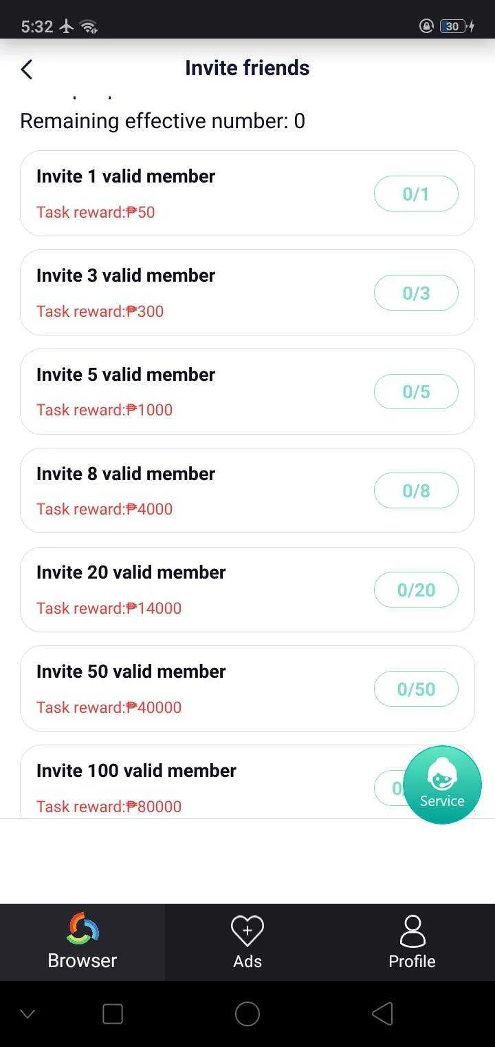 Screenshot_2022-10-01-17-32-54-63.jpg