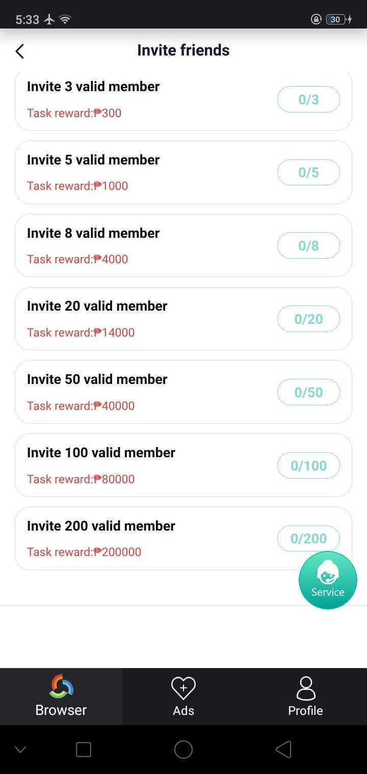 Screenshot_2022-10-01-17-33-02-29.jpg