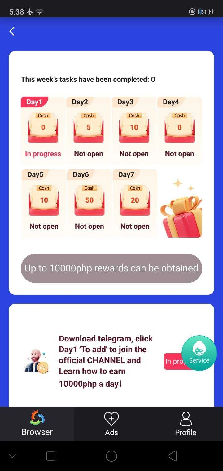 Screenshot_2022-10-01-17-38-04-65.jpg