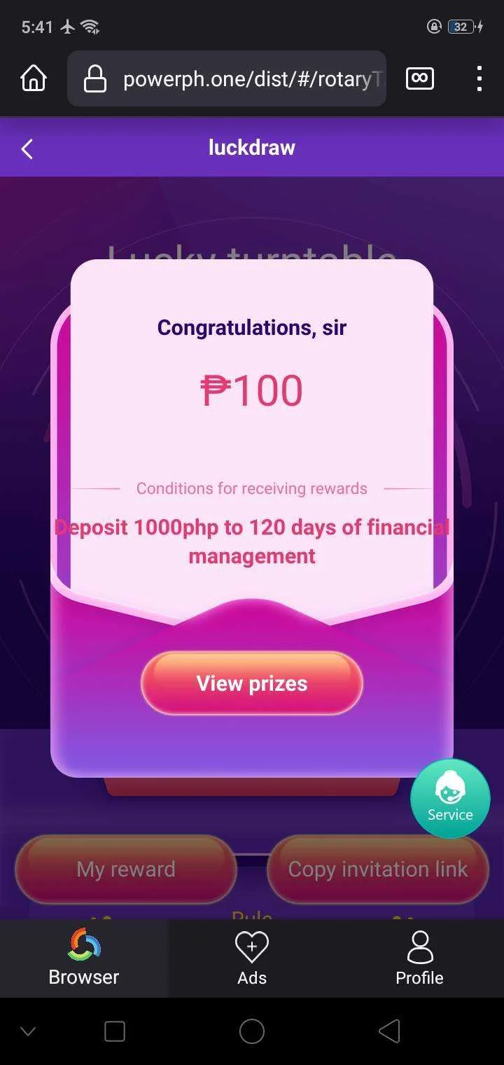 Screenshot_2022-10-01-17-41-25-04.jpg