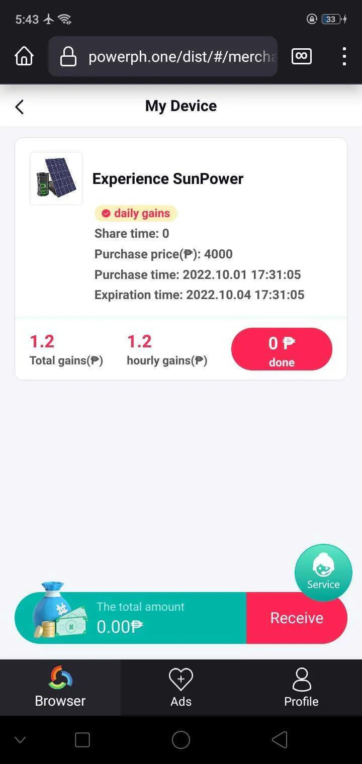 Screenshot_2022-10-01-17-43-22-12.jpg