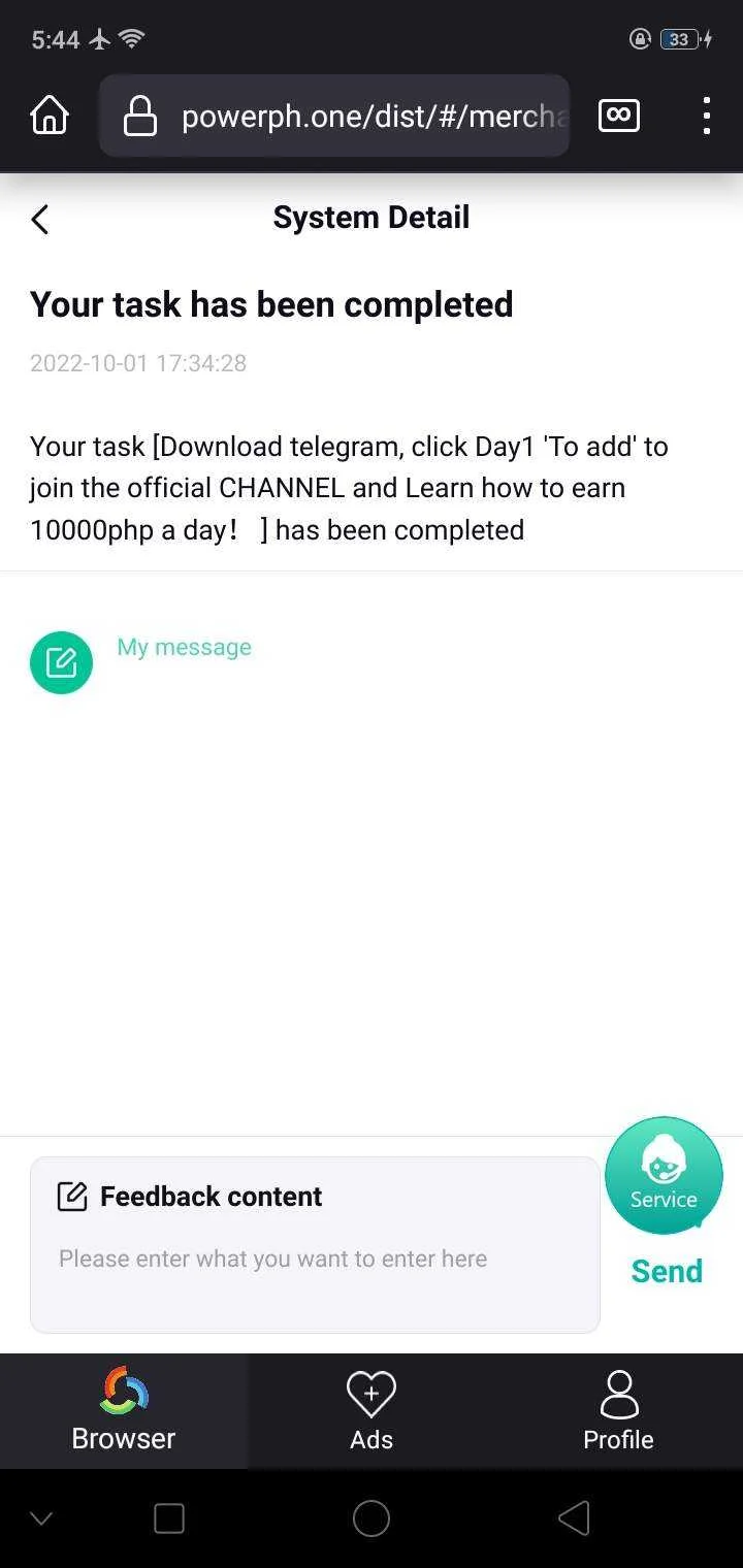 Screenshot_2022-10-01-17-44-41-89.jpg