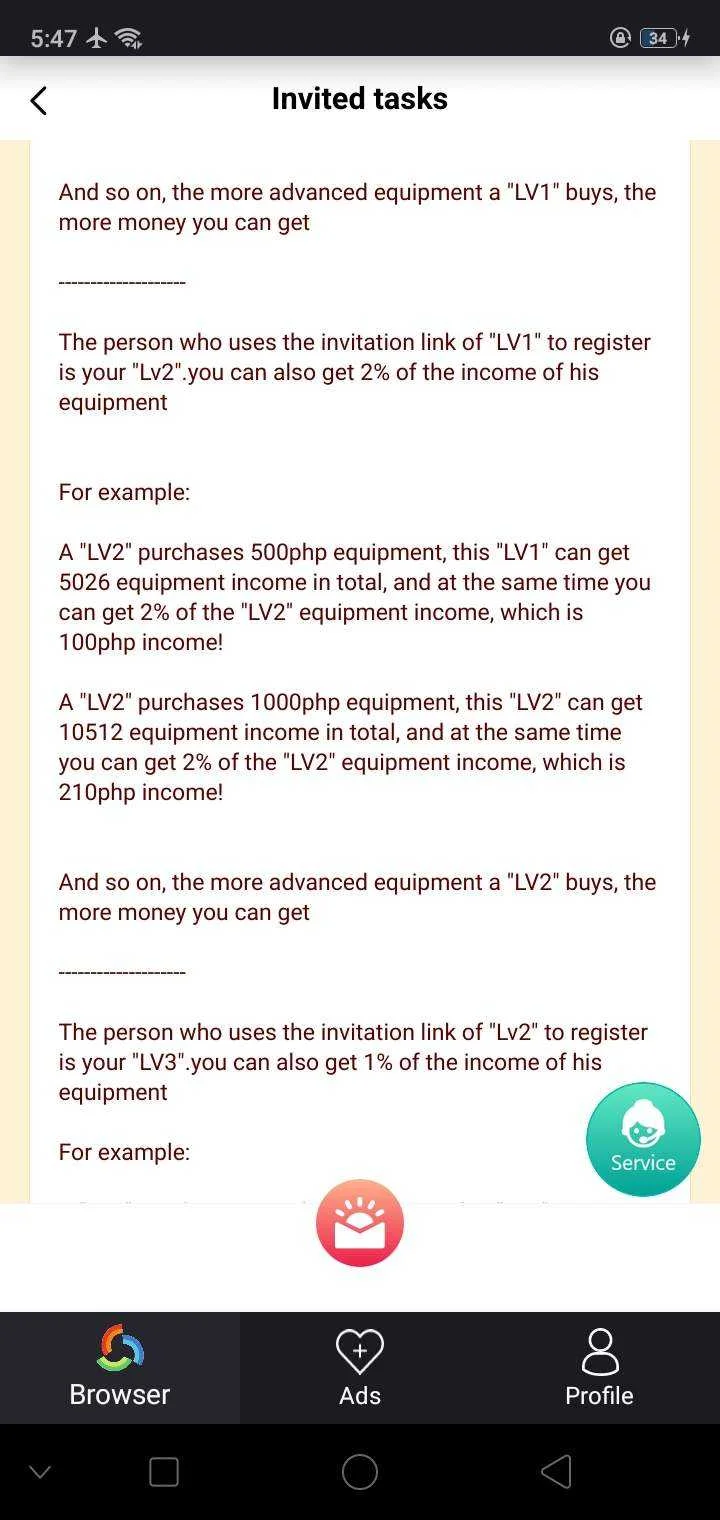 Screenshot_2022-10-01-17-47-45-08.jpg