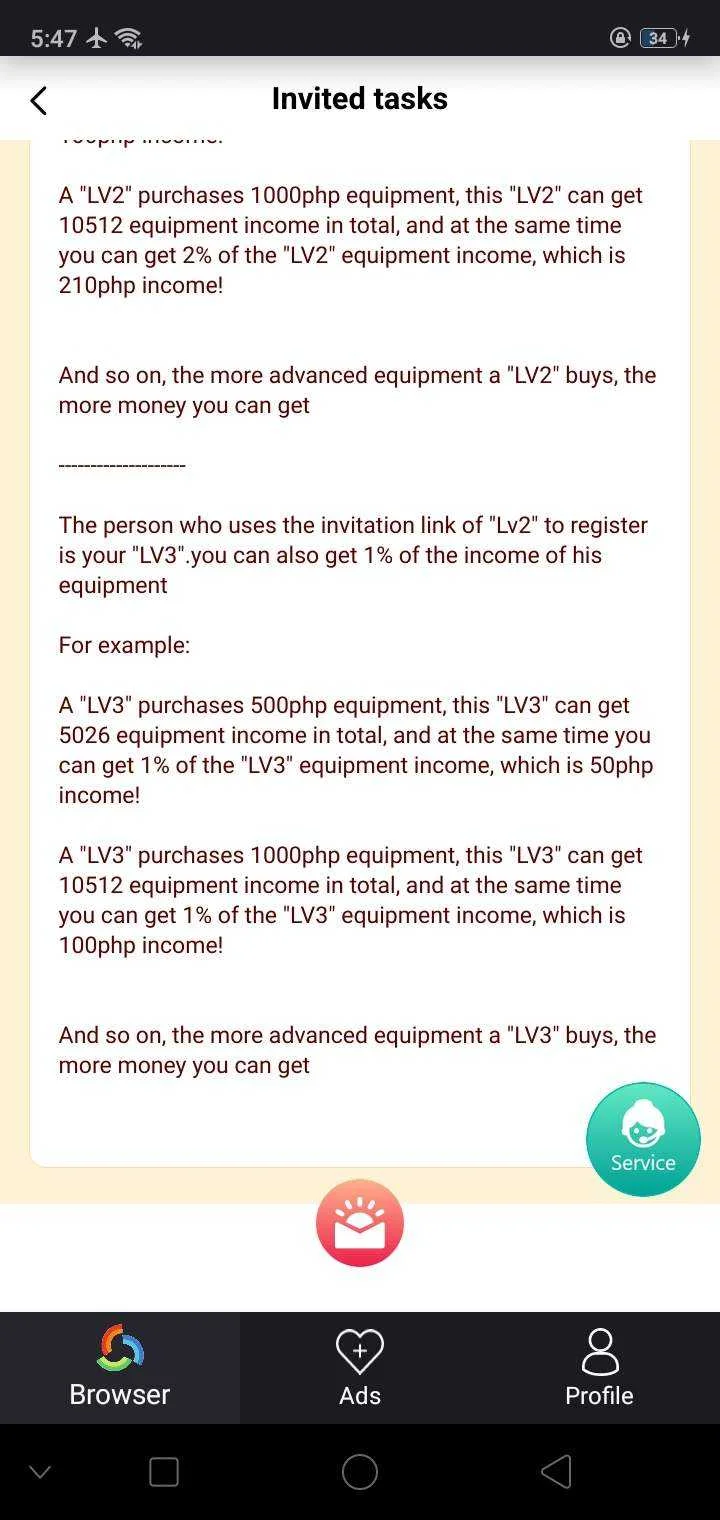 Screenshot_2022-10-01-17-47-49-96.jpg