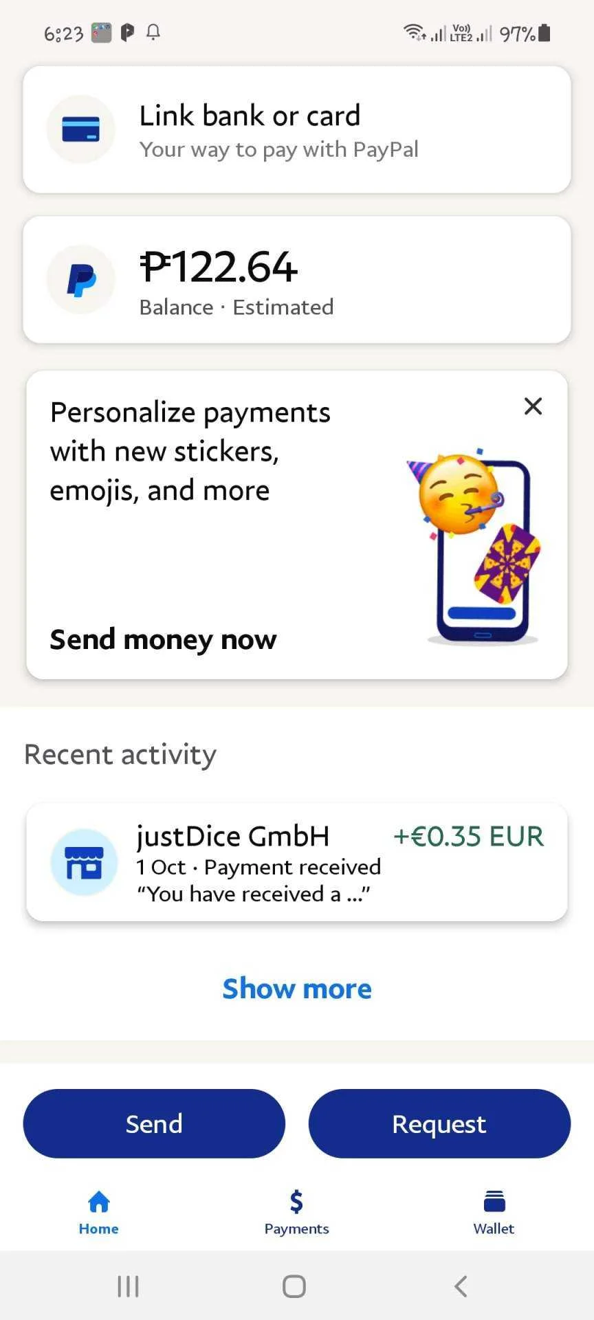 Screenshot_20221001-182336_PayPal.webp