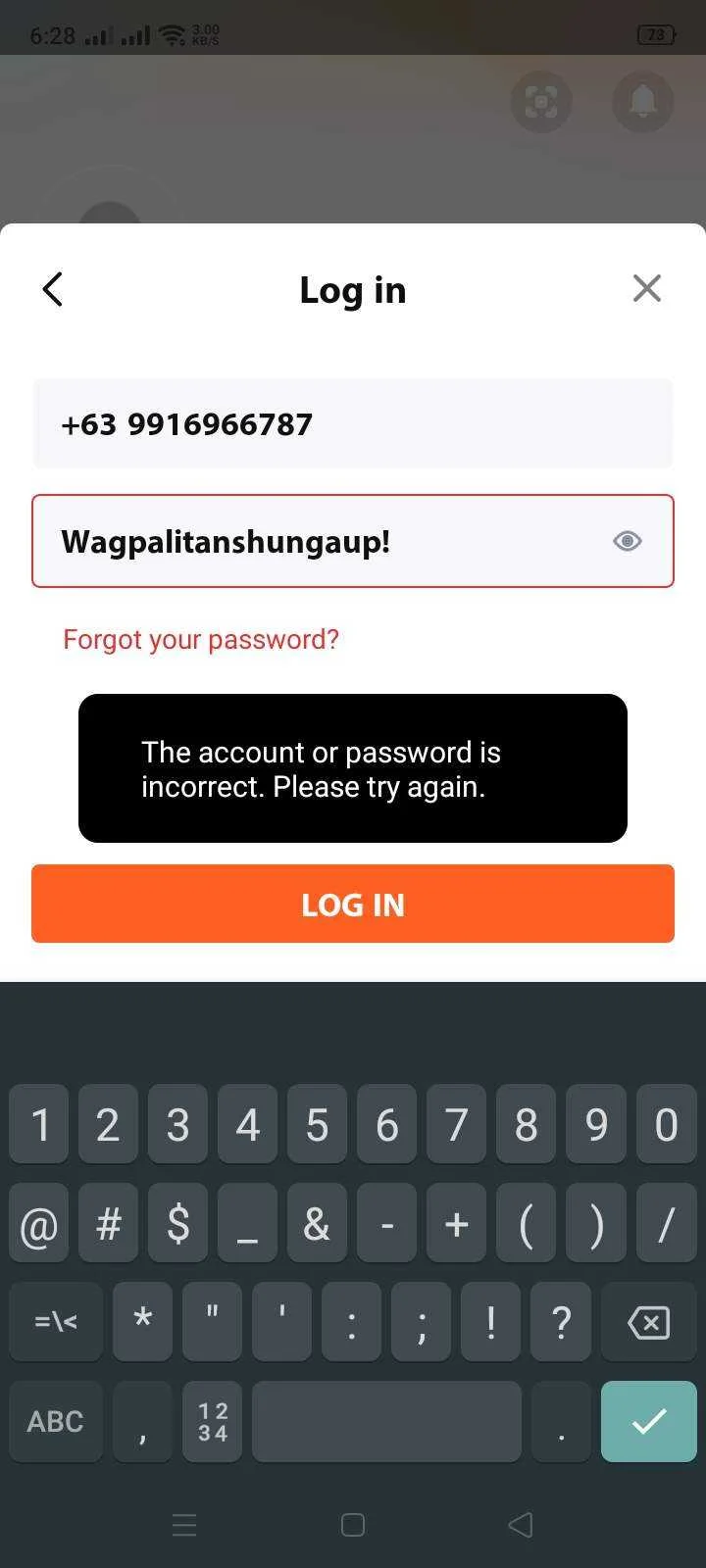 Screenshot_2022-10-01-18-28-53-67.webp