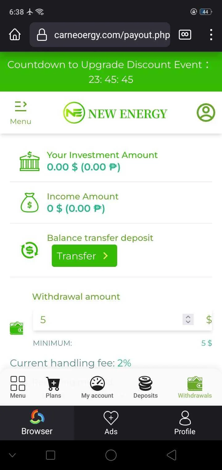 Screenshot_2022-10-01-18-38-58-20.jpg