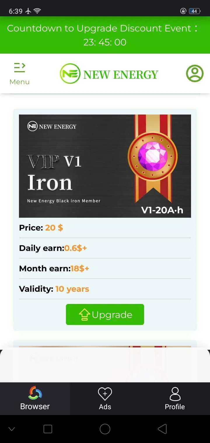 Screenshot_2022-10-01-18-39-43-92.jpg