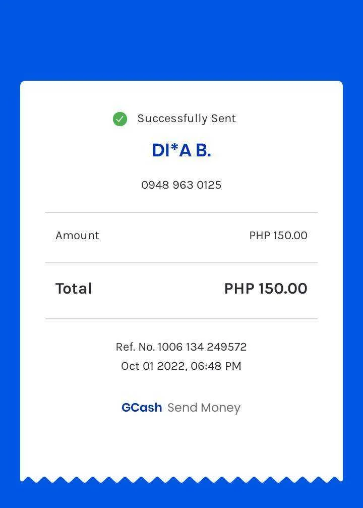 GCash-09489630125-01102022184813.PNG.webp