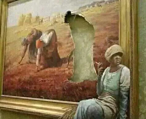 1664438116122.webp