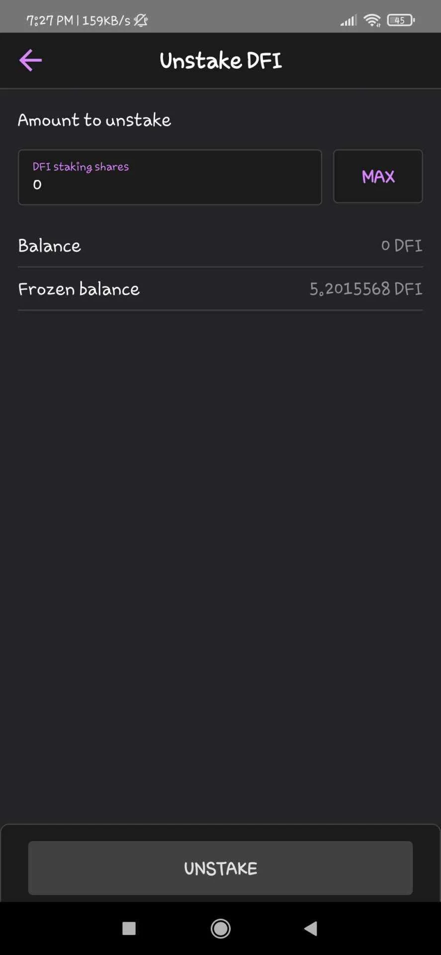 Screenshot_2022-10-01-19-27-36-540_com.cakedefi.app.webp