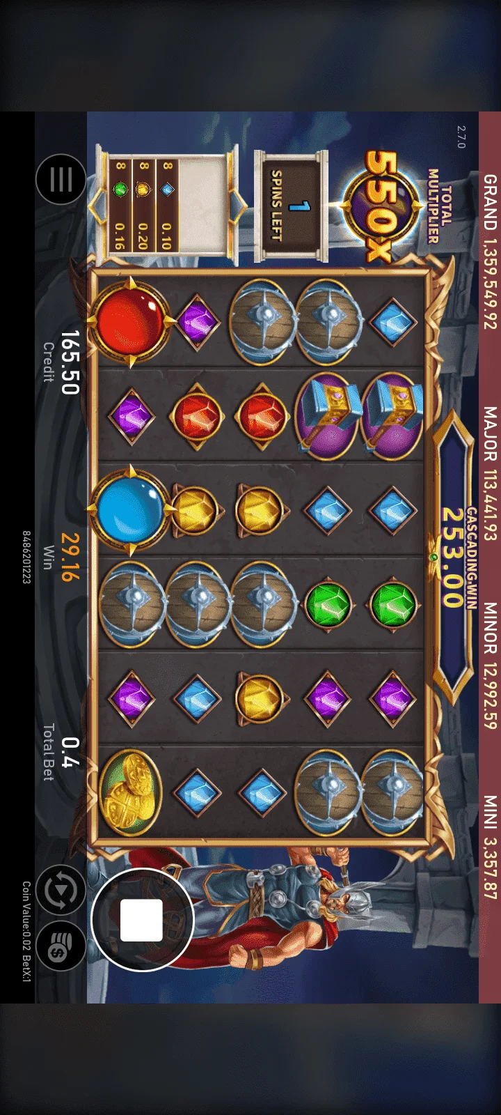 Screenshot_20221001-184755.webp