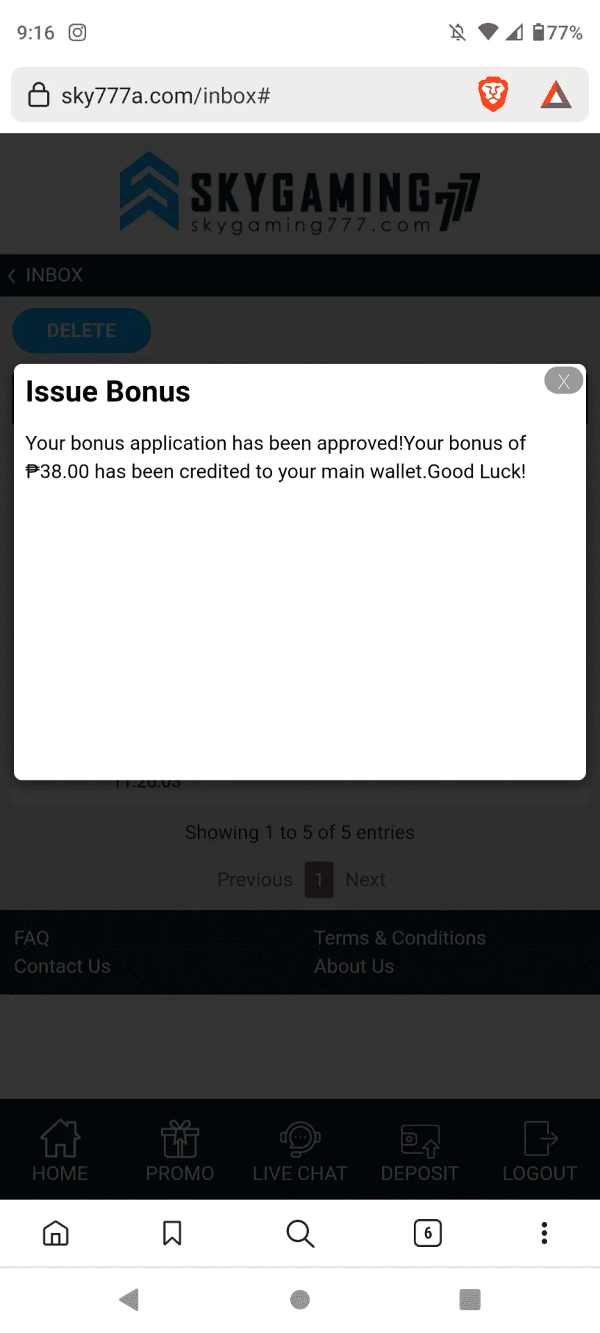 Screenshot_20221001-211627[1].webp