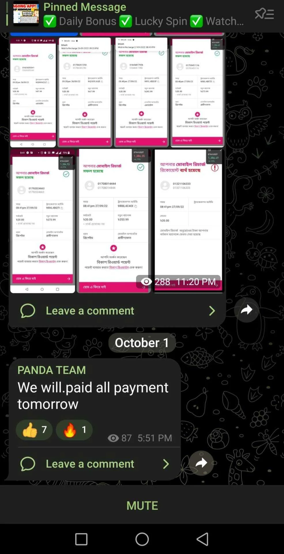 Screenshot_20221001_223949.webp