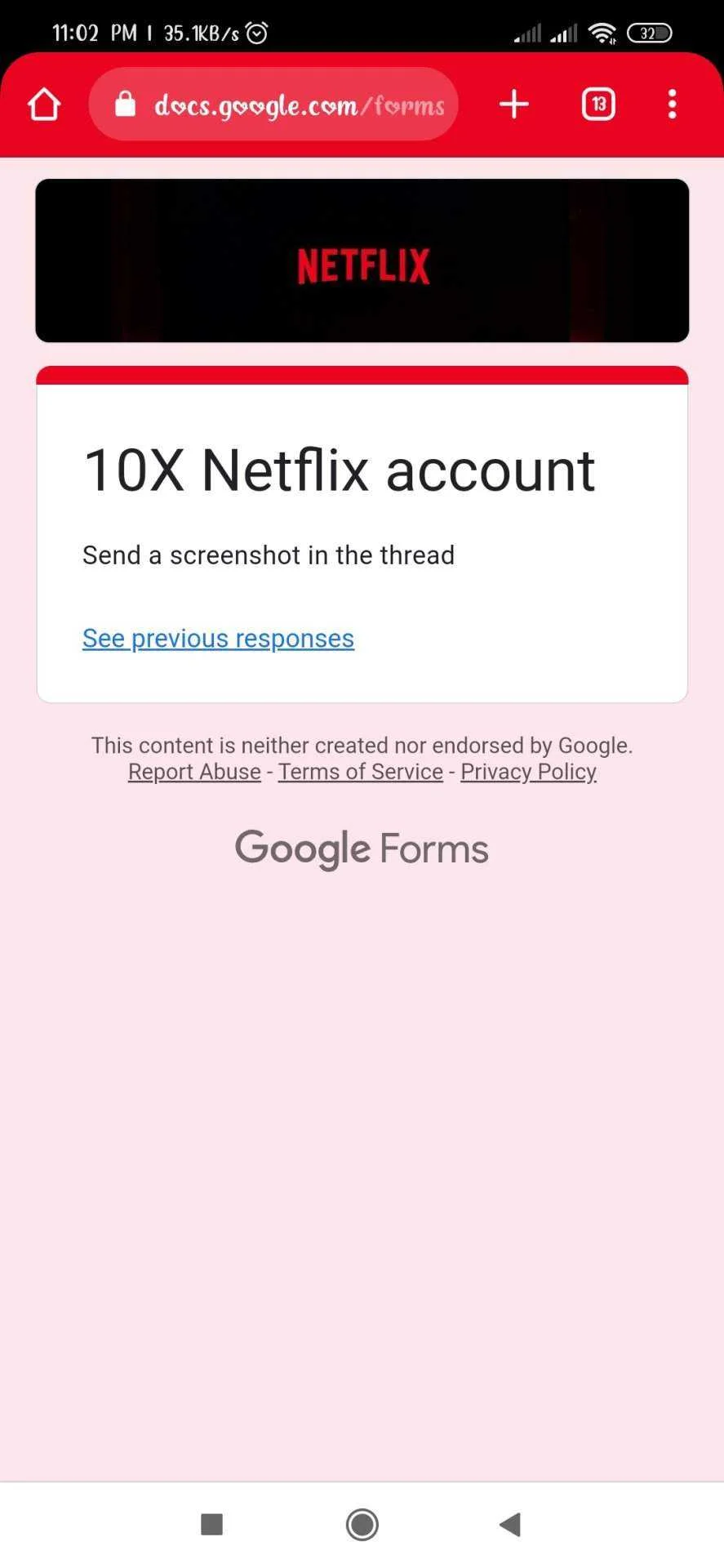 Screenshot_2022-10-01-23-02-18-857_com.android.chrome.webp