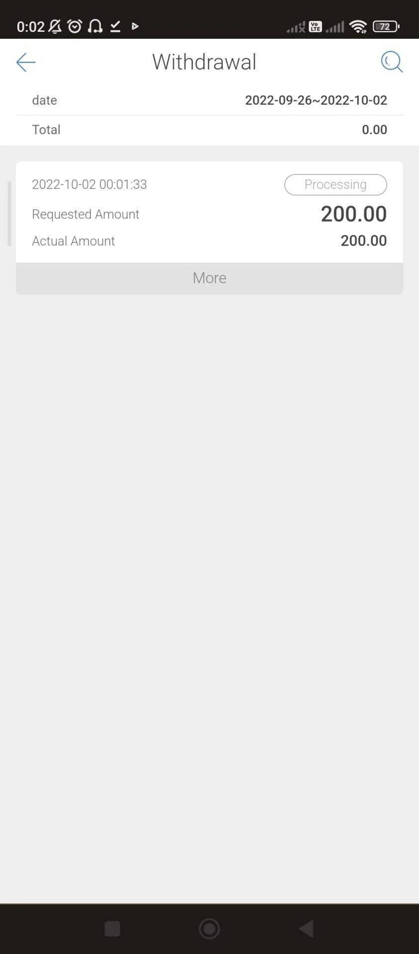 Screenshot_2022-10-02-00-02-30-523_com.android.chrome.webp
