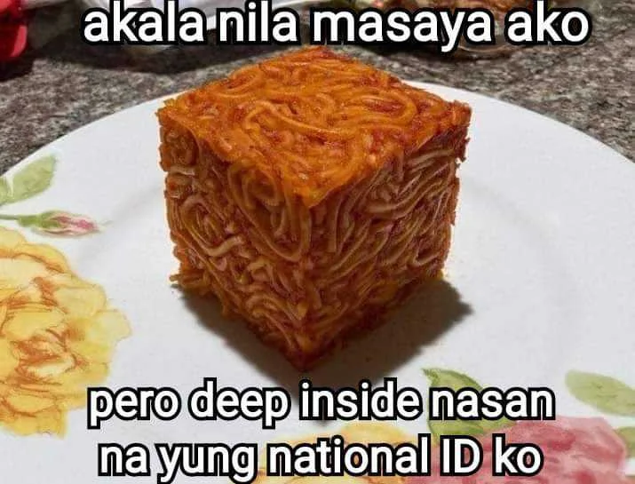 FB_IMG_1664640412666.jpg