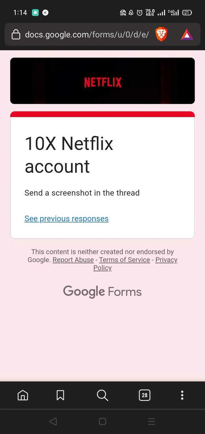 Screenshot_2022-10-02-01-14-28-17_e4424258c8b8649f6e67d283a50a2cbc.webp