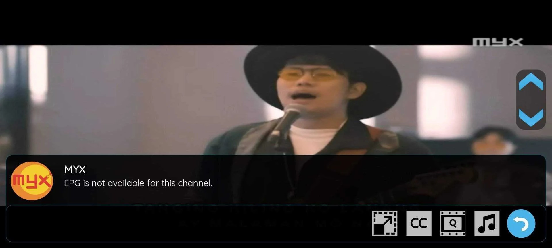 Screenshot_20221002-012119_Skymovie IPTV.webp