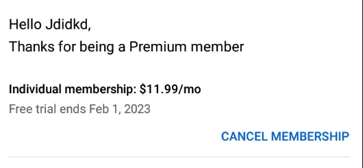 1664645195142.png