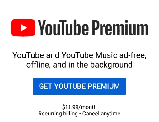 1664647806943.png