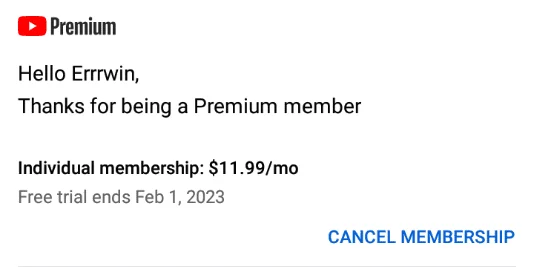 1664648707443.png