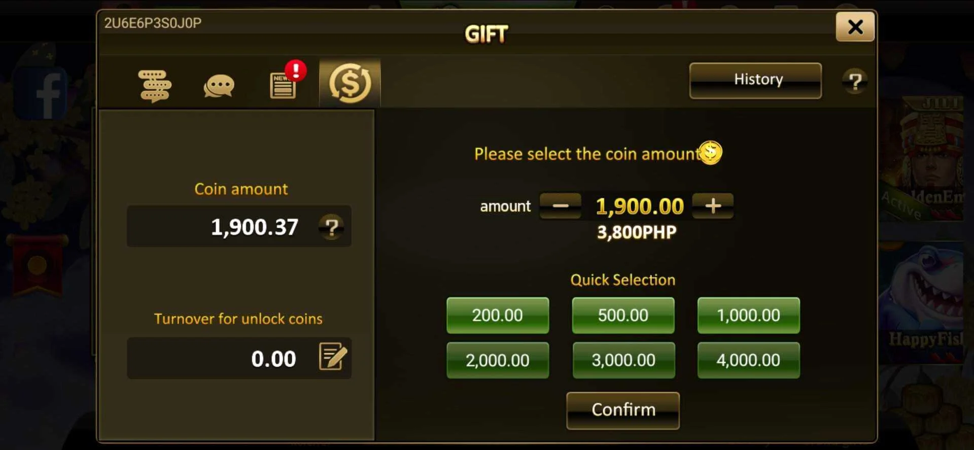 Screenshot_2022-10-02-03-43-53-74_7de3ac4d0c17832722d630741665d000.jpg